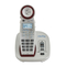 Teléfonos Clarity XLC3.4+ Manual Del Usuario