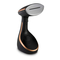 Planchas de Ropa Rowenta DR91 Serie Manual Del Usaurio