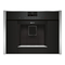 Cafeteras NEFF C1.KS61N0 Instrucciones De Uso