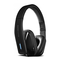 Auriculares ENERGY SISTEM ENERGY Wireless BT7 Manual De Usuario