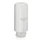 Hamilton Beach AquaFusion 87325