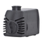 Bombas Smartpond 80-500 GPH Manual De Instrucciones