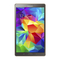 Tabletas Samsung SM-T700 Manual De Usuario