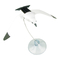 Juguetes CEBEKIT C-9977 Instrucciones