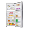 Refrigeradores LG LT39BPB Manual De Usuario