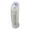 Purificadores de Aire Whirlpool WP500 Manual De Uso Y Cuidado