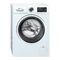 Lavadoras BALAY 3TS995BD Manual De Instrucciones