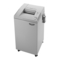 Trituradoras de Papel Ideal 2603/2 SM/C Instrucciones De Uso