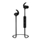 Auriculares Inalámbricos THOMSON WEAR7208BK Instrucciones De Uso
