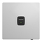 Inversores Ingeteam INGECON SUN 3TL Manual De Instalacion Y Uso