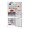 Beko BCNE400E40SN