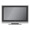 TV Hitachi P42A01 Manual Del Usuario