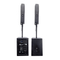 Altavoces Master MAHM-PROSAT Manual De Instruccione