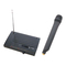 Steren WR-800UHF