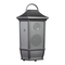 Acoustic Research AWS6B3S - Manual del Altavoz Inalámbrico 900MHZ+Bluetooth