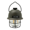 Nitecore LR40 - 100 Lumens Linterna de Camping Multifuncional Manual