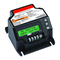 Honeywell Serie R7284, Manual R7284U1004