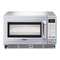 Panasonic NE-C1475