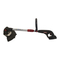 Bordeadoras Craftsman 315.CR2000 Manual Del Operador