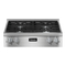 Miele KMR 1124