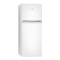 Refrigeradores Amica KGC15686W Manual De Uso