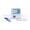 Instrumentos de Medición otometrics MADSEN Zodiac Guia Del Usuario