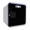 Impresoras 3D 3D Systems CubePro Guia Del Usuario