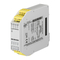Puerta de Enlace Leuze electronic MSI-EM-IO84 Serie Guia Del Usuario