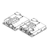 Lenze MOBILE EMDAG4 Serie Instrucciones Para El Montaje