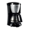 Cafeteras UFESA CG7214 Manual De Instrucciones