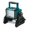 Linternas Makita DML811 Manual De Instrucciones
