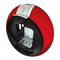 Cafeteras Krups NESCAFÉ DOLCE GUSTO Manual De Usuario