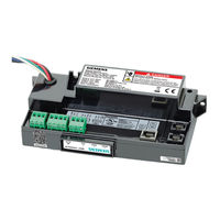 Siemens SEM3 Instrucciones De Instalación
