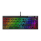 Teclados Hyper HyperX Alloy Elite 2 Guia De Inicio Rapido