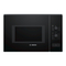 Hornos Microondas Bosch BEL550MB0 Instrucciones De Uso