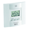 Termostatos DELTA DORE DELTA 620 TH Manual De Instrucciones