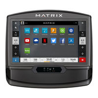 Matrix A30 Manual De Usuario