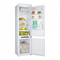 Refrigeradores Franke FCB 360 NF NE F Manual De Uso Y Instalación