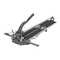 Cortadoras Marshalltown PRO 36 Manual Del Propietário