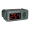 Controladores Full Gauge Controls M T-530 Super Guia De Inicio Rapido