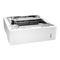 Accesorios para Impresoras HP L0H21A Instrucciones