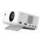 Optoma ML1080ST
