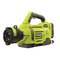 Pulverizador Pintura Ryobi P2807 Manual Del Operador
