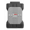 Modules Bosch MTS 6512 VCI Manual Original