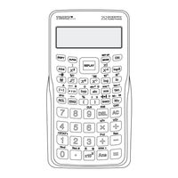 Truly SC-187A Instrucciones De Uso
