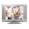 Reproductores de DVD Sylvania LD200SL8 Manual Del Usuario