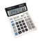 Calculadoras Citizen SDC-8780LII Manual Del Producto