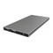 Accesorios Silvercrest SPB 5.000 A1 Manual Del Usuario E Información De Servicio