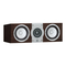Sistemas de Altavoces Yamaha Soavo-900C El Manual Del Propietario