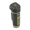 Reproductores de MP3 Ryobi ALLPLAY RP4510 Guia De Inicio Rapido